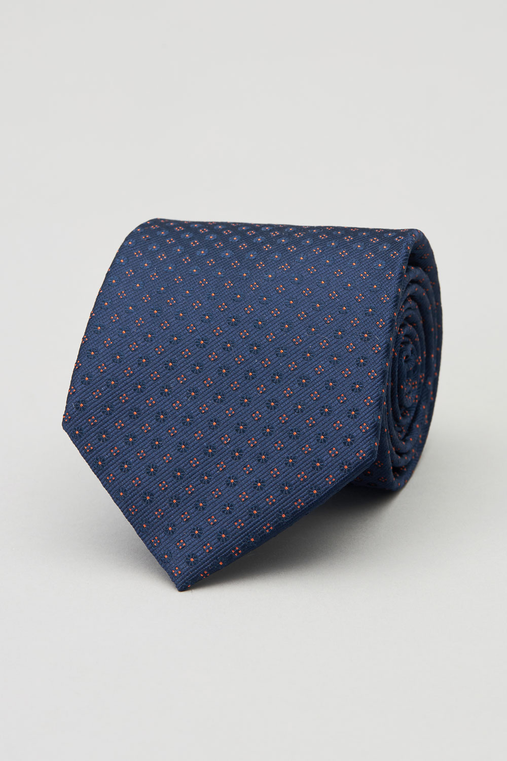 SST&C Geometric Tie | 2012309006  (Outlet)_0