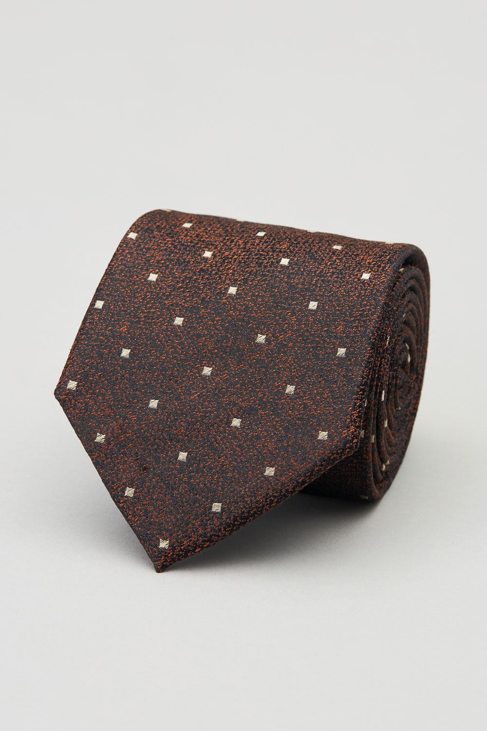 SST&C Geometric Tie | 2012309013  (Outlet)_0