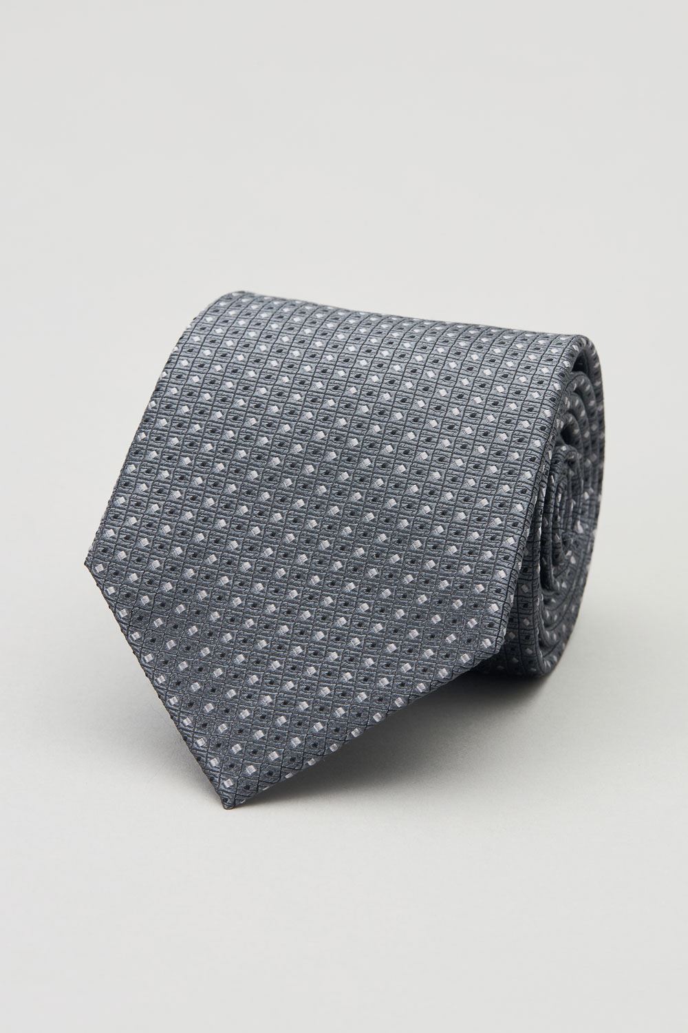 SST&C Geometric Tie | 2012309015  (Outlet)_0