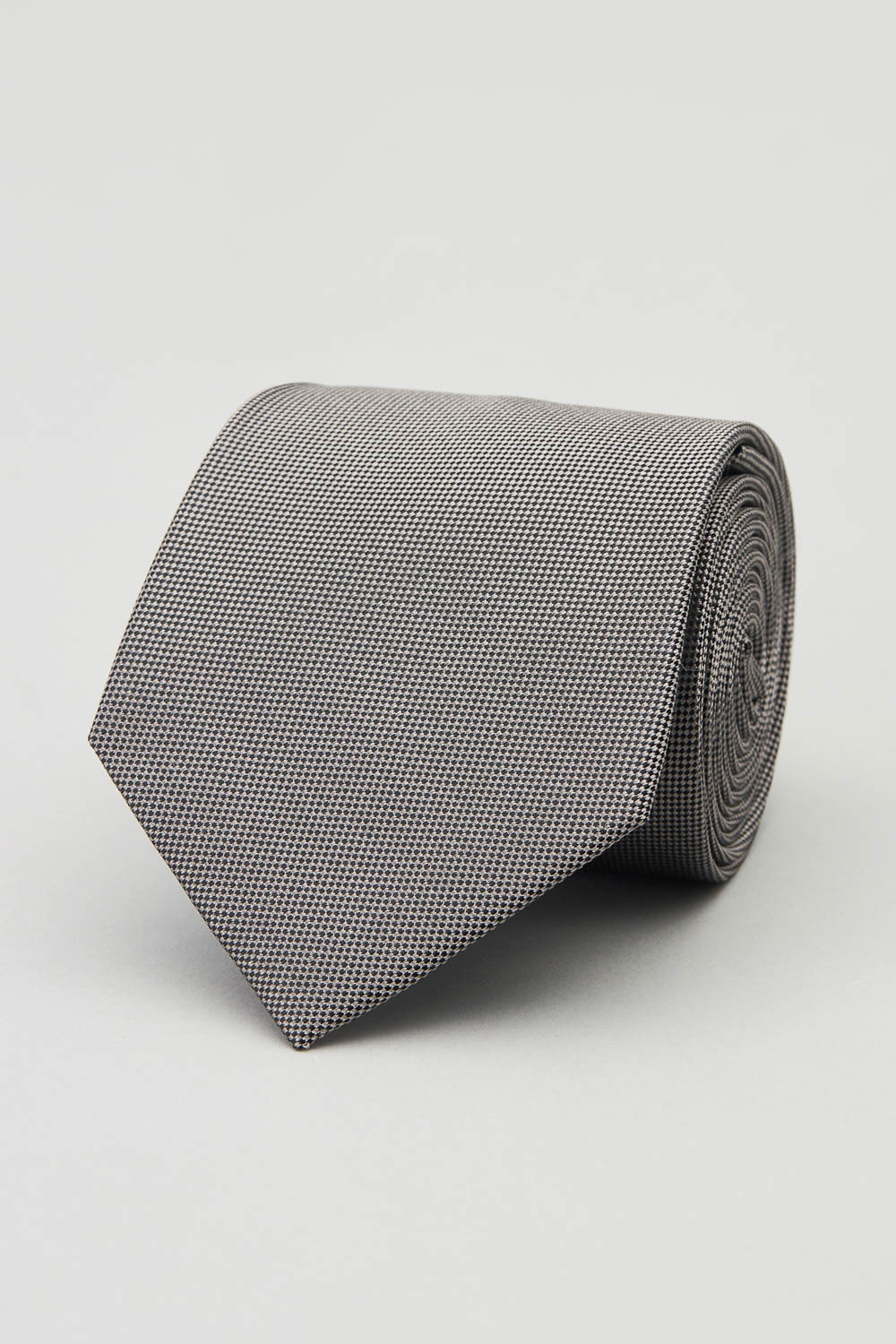 SST&C Plain Tie | 2012309016  (Outlet)_0