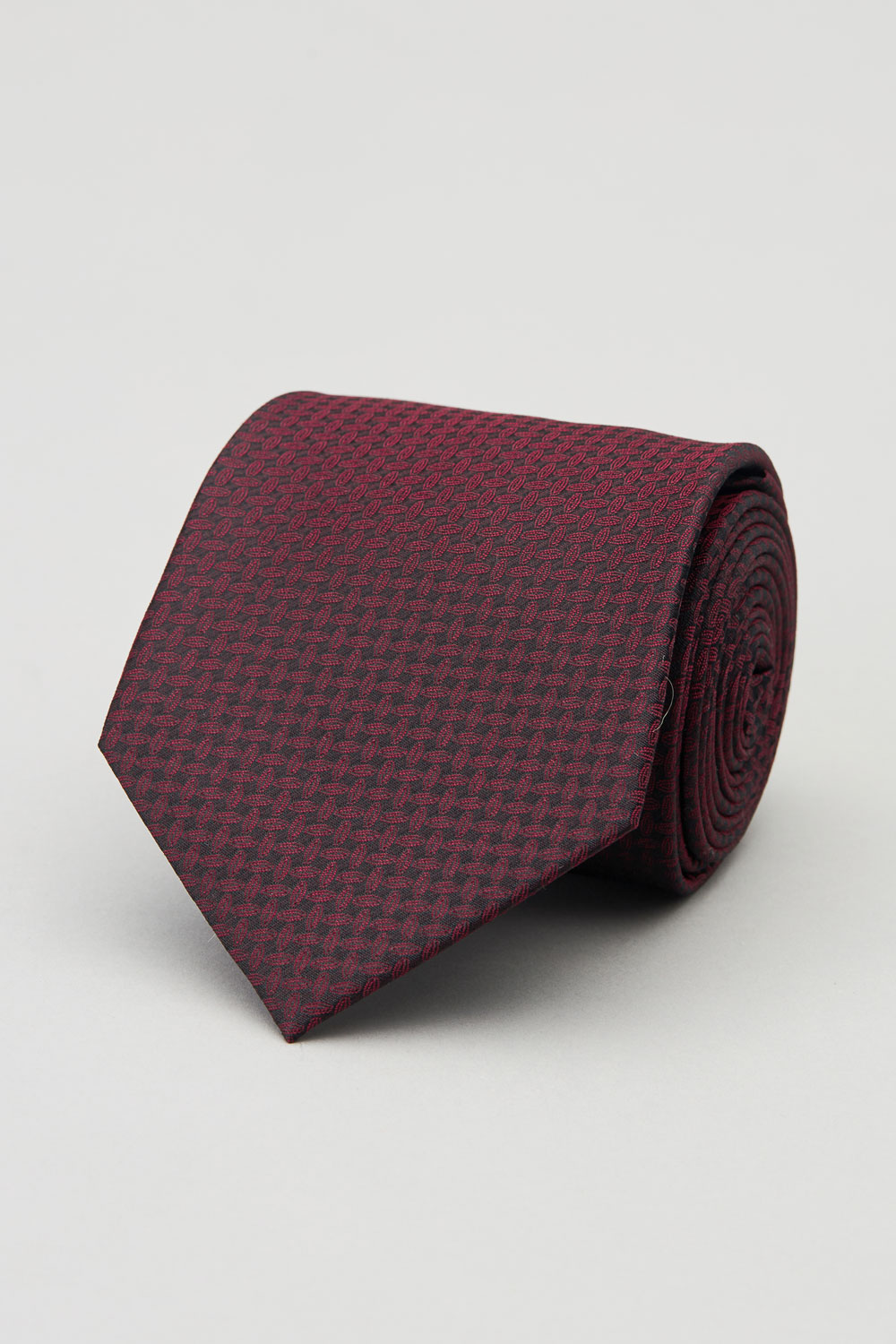 SST&C Geometric Tie | 2012309018  (Outlet)_0
