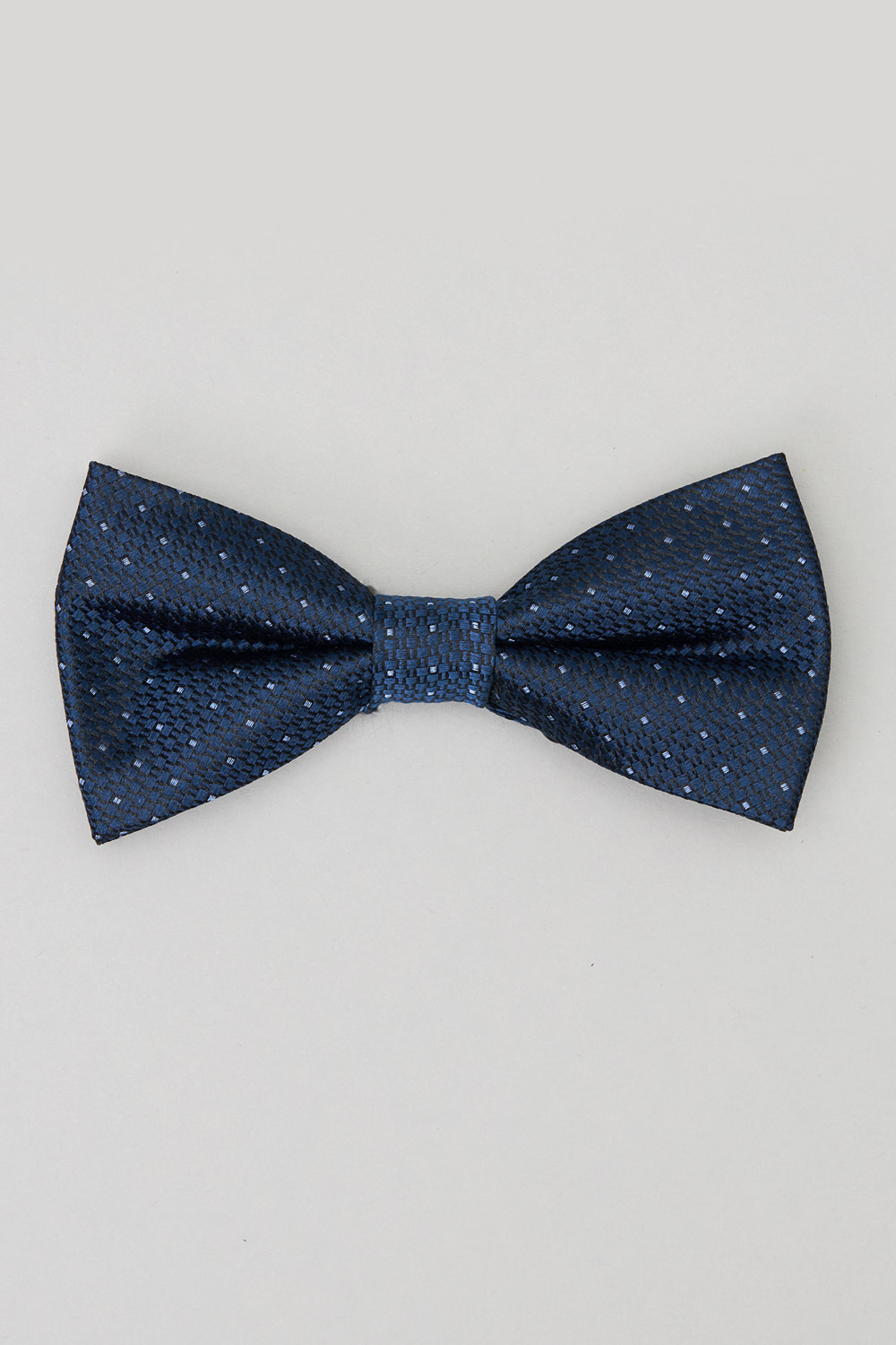 SST&C Textured Bow Tie | 2512309008  (Outlet)_0