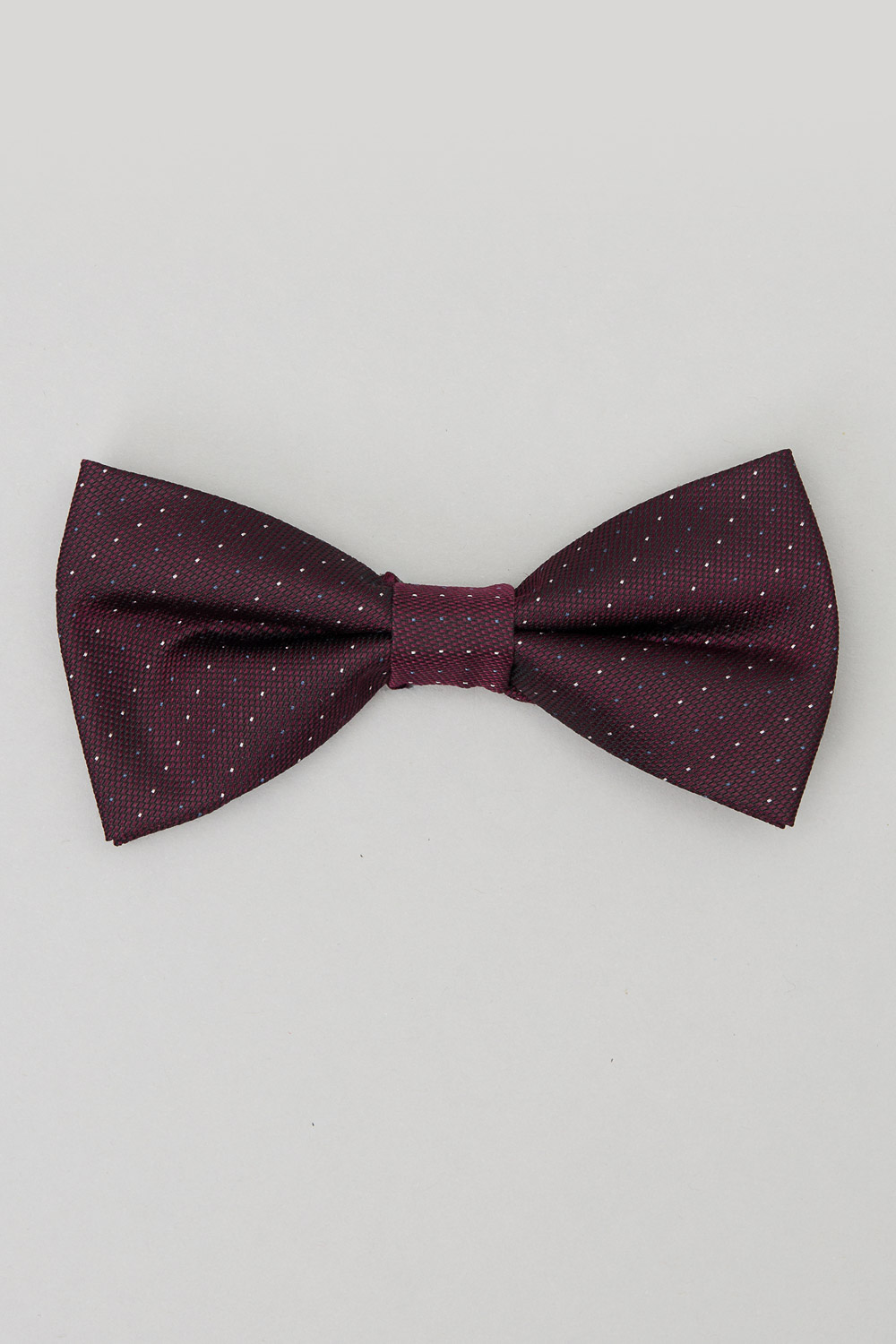 SST&C Geometric Bow Tie | 2512309009  (Outlet)_0