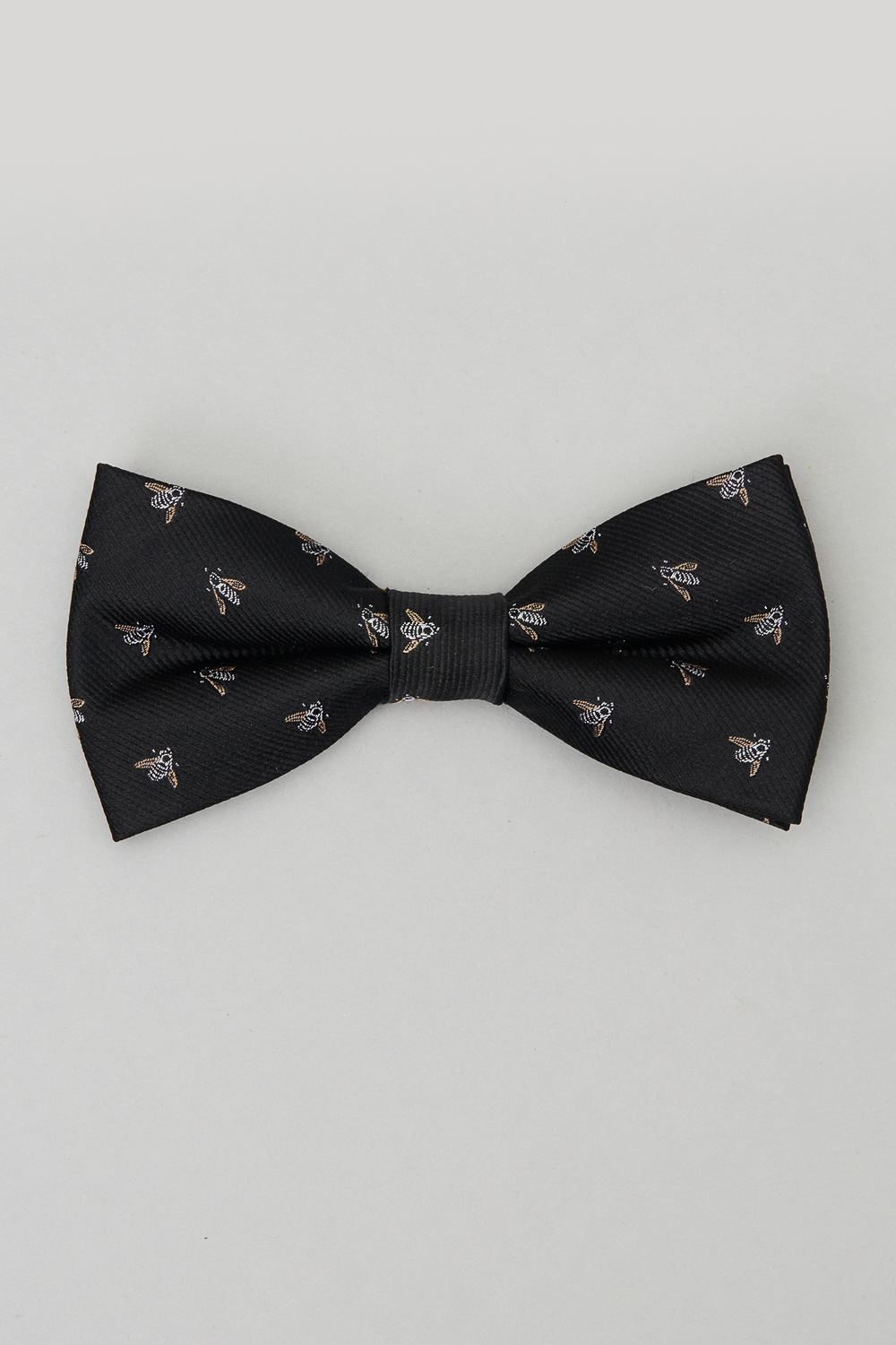 SST&C Animal Bow Tie | 2512309013  (Outlet)_0