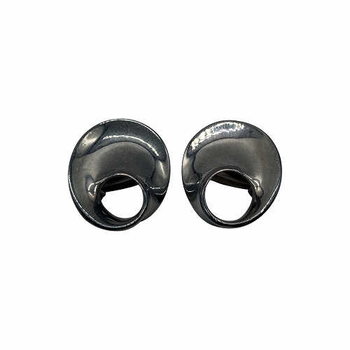 【高雄SKMPARK店】GEORG JENSEN/耳環//142