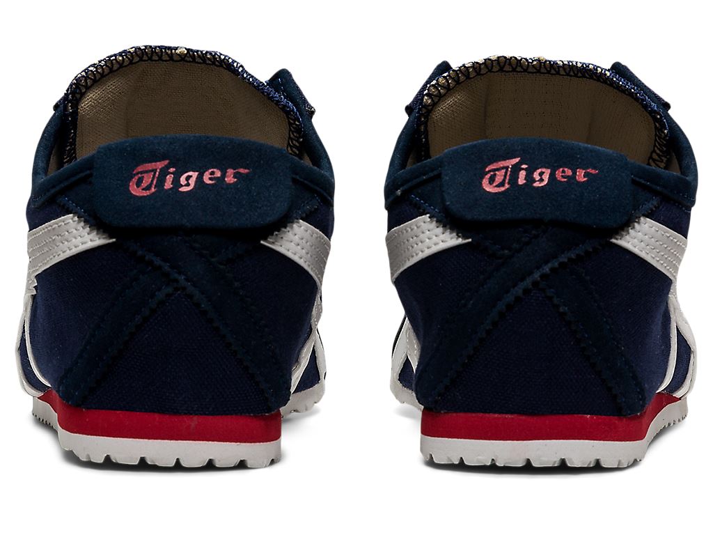 ⭐︎虎馬⭐︎ Onitsuka Tiger 鬼塚虎