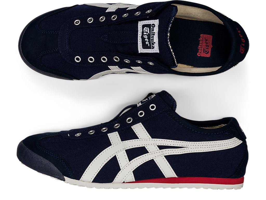 ⭐︎虎馬⭐︎ Onitsuka Tiger 鬼塚虎