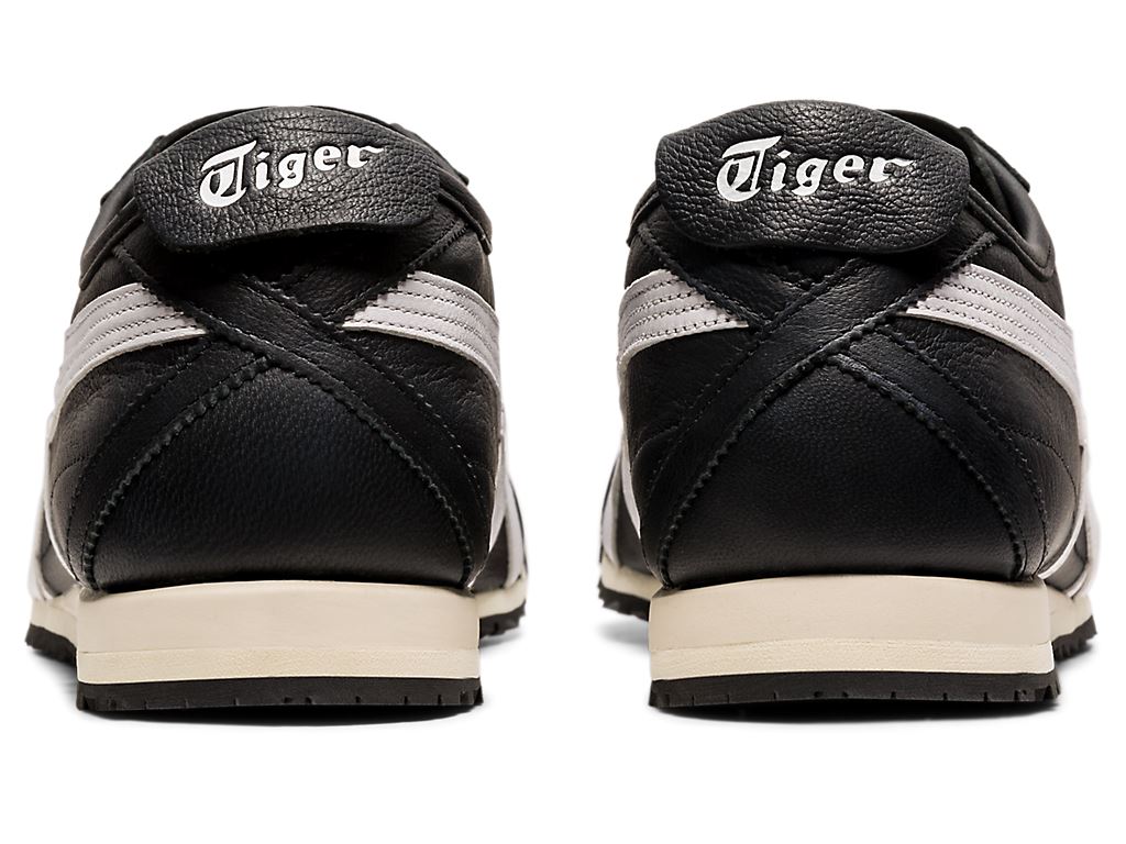 Onitsuka Tiger 鬼塚虎 Onitsuka Tiger 鬼塚虎