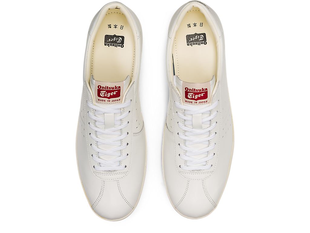 Onitsuka Tiger 鬼塚虎 Onitsuka Tiger 鬼塚虎