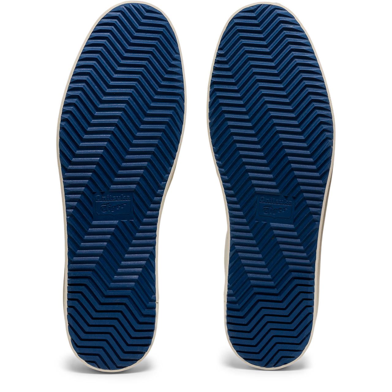 Onitsuka Tiger 鬼塚虎 Onitsuka Tiger 鬼塚虎