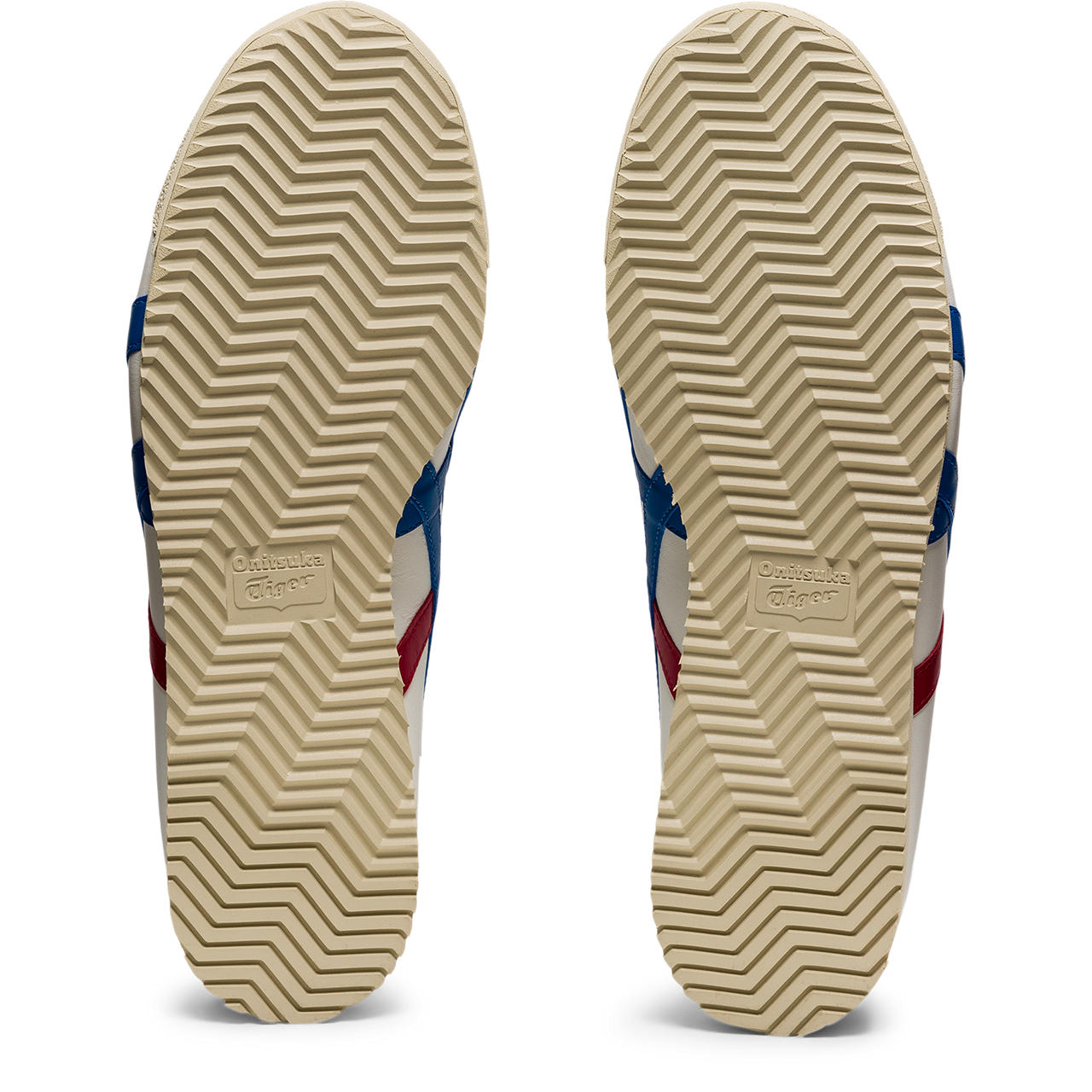 親子虎　ＮMＳ-77 Onitsuka Tiger 鬼塚虎