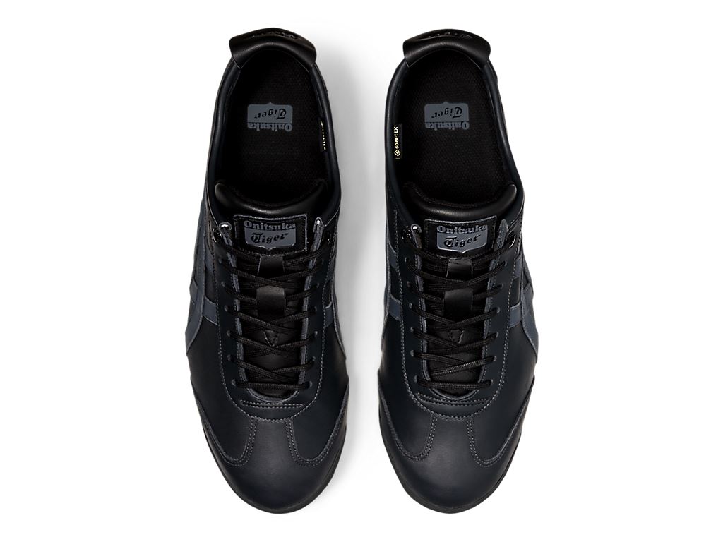 その他サービス | 福利厚生 Onitsuka 鬼塚虎 Tiger 武具