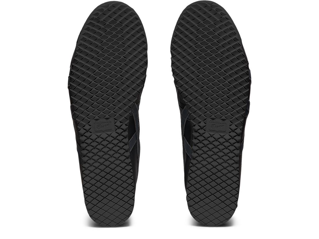 Onitsuka Tiger 鬼塚虎