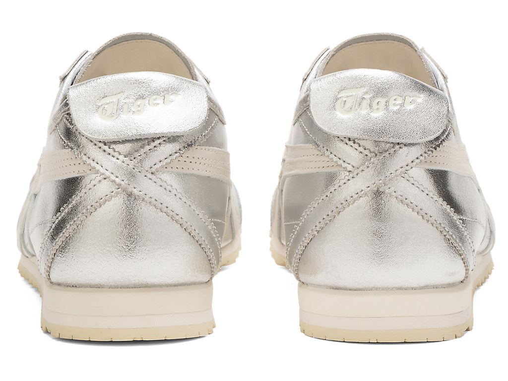 Onitsuka Tiger 鬼塚虎 Onitsuka Tiger 鬼塚虎