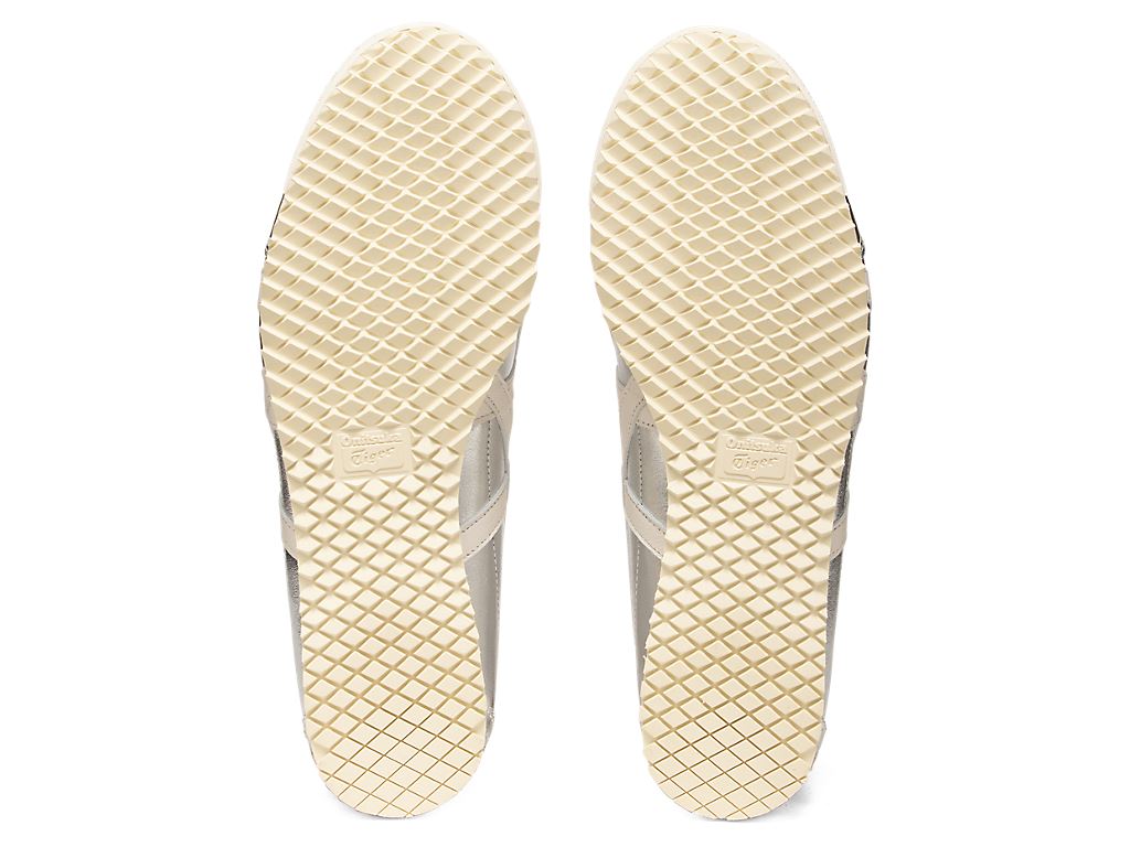Onitsuka Tiger 鬼塚虎