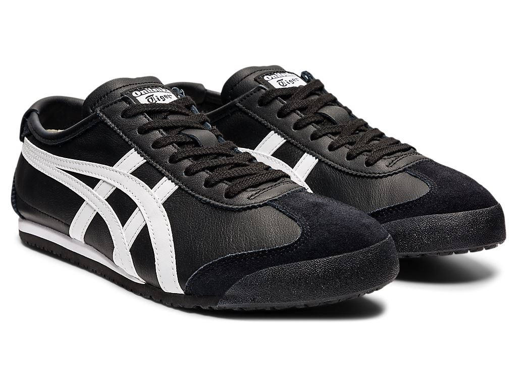 Onitsuka Tiger 鬼塚虎