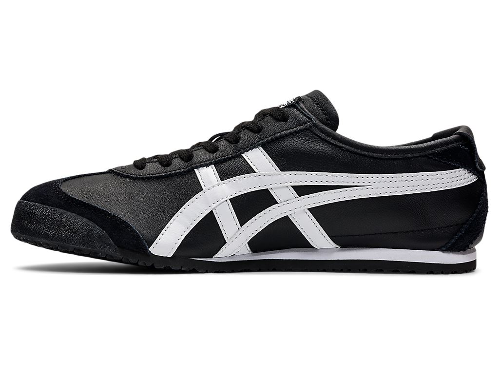 Onitsuka Tiger 鬼塚虎