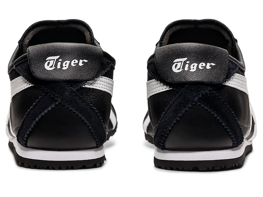 Onitsuka Tiger 鬼塚虎