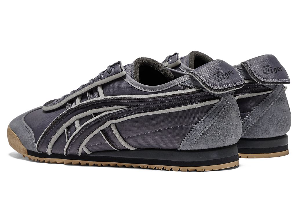 THE ONITSUKA ローファー 「THE ONITSUKA」BIT LOAFER / ビット