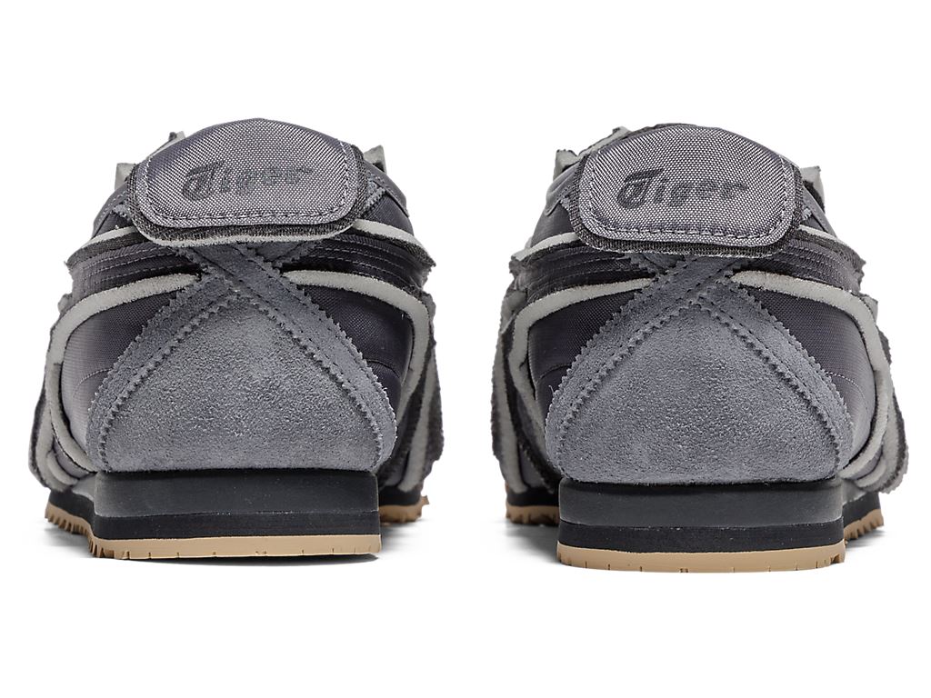 Onitsuka Tiger 鬼塚虎