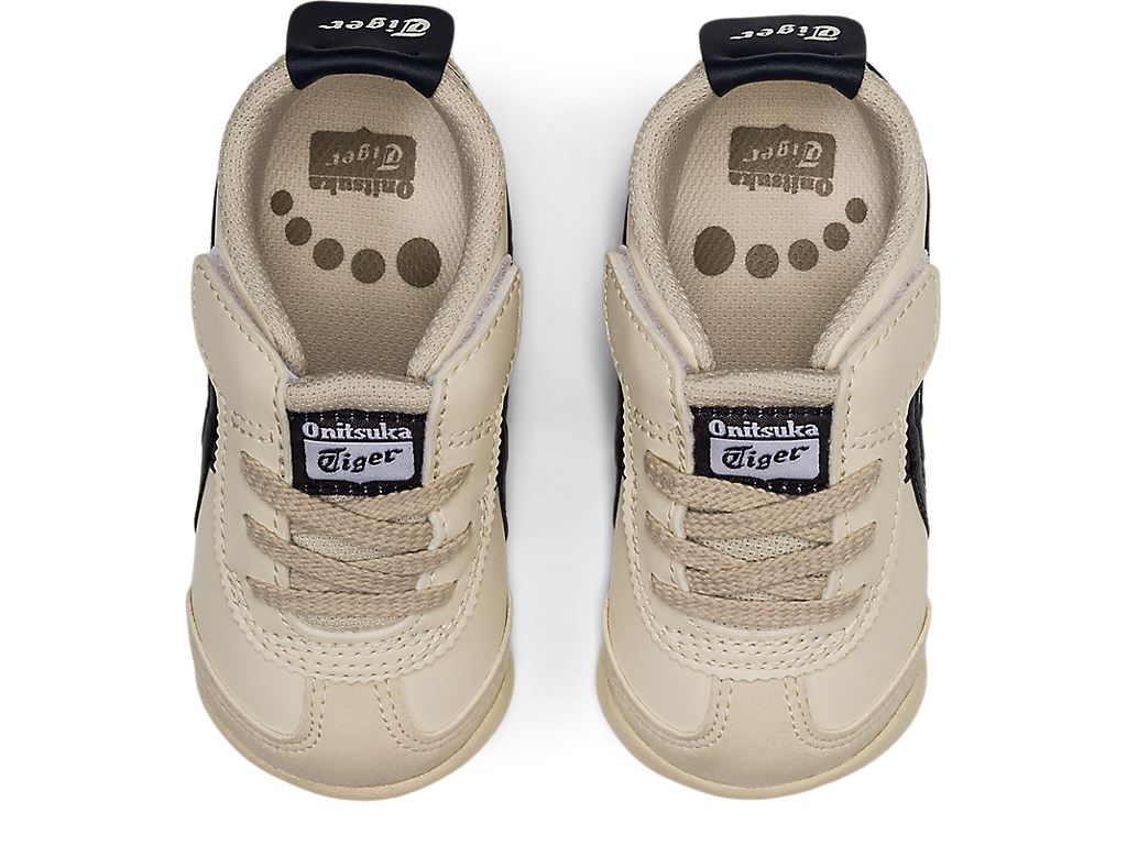 Onitsuka Tiger 鬼塚虎 Onitsuka Tiger 鬼塚虎