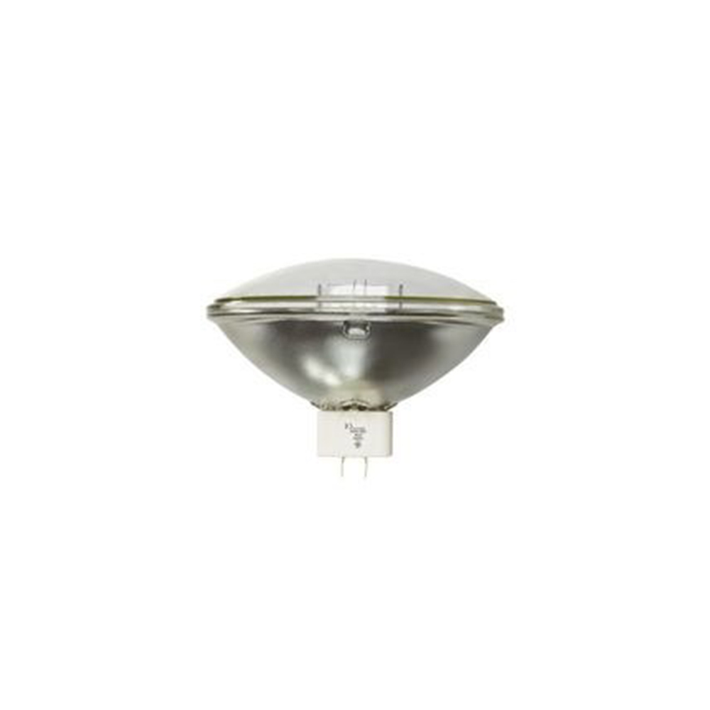 【Osram】PAR64/EXC 230V/1000W 燈泡 公司貨_1