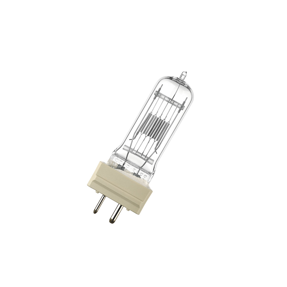 【Osram】64788CP72 230V/2000W 燈泡 公司貨_1