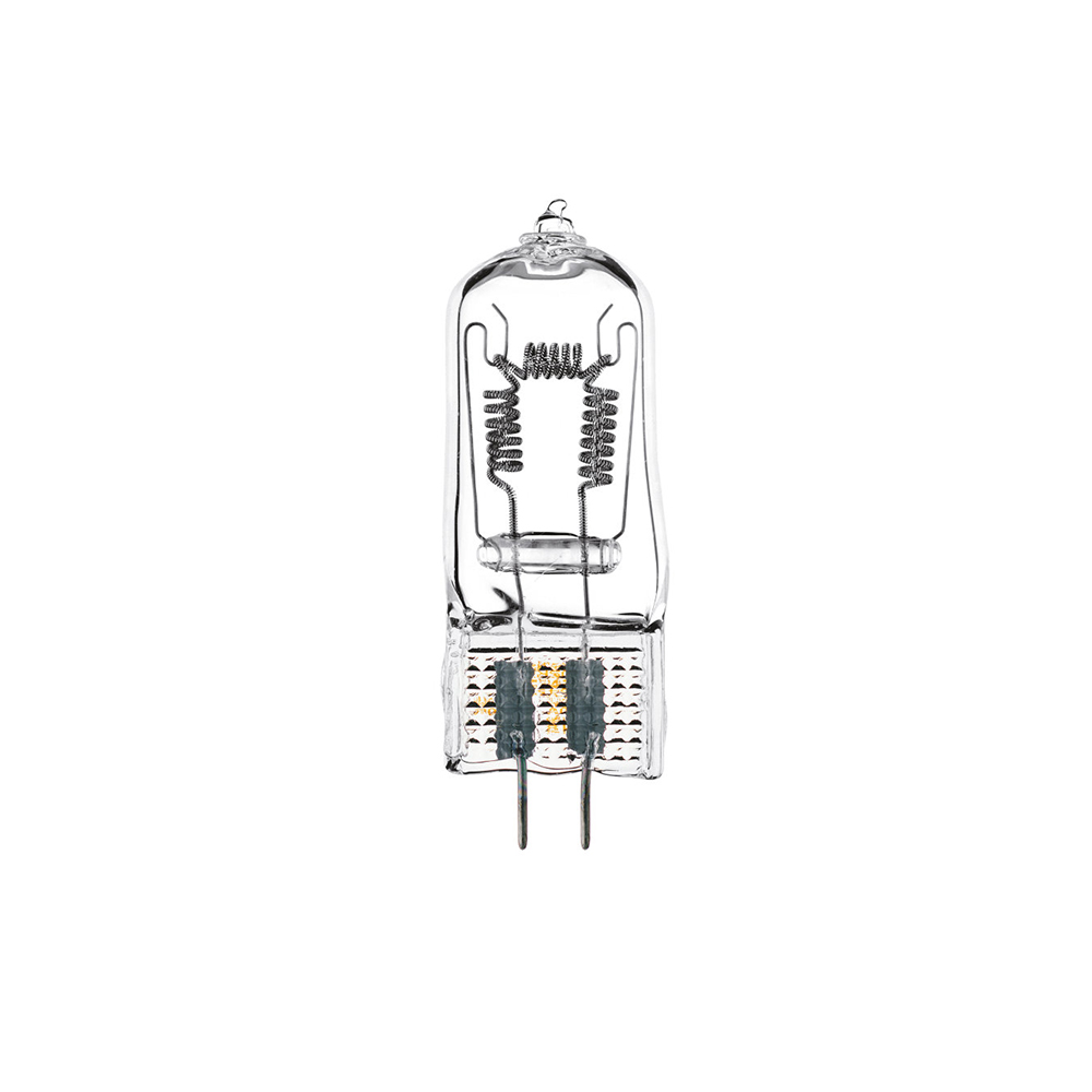 【Osram】64540 230V/650W 燈泡 公司貨_1