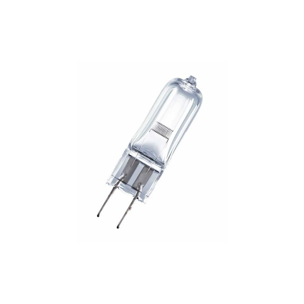【Osram】64655 EHJ 24V/250W 燈泡豆 公司貨_1