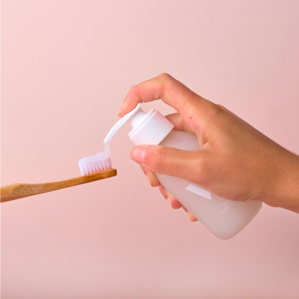 WM潔白牙膏補充包180ml_3