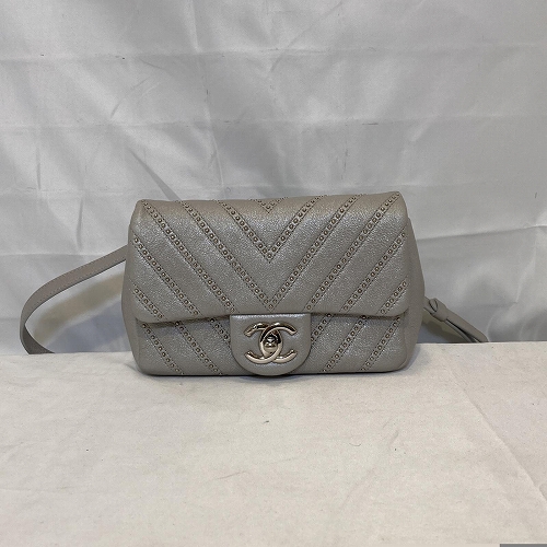【環球新北中和店】CHANEL/包//23771467