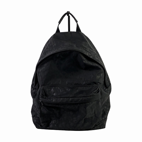 【汐止遠雄店】PORTER/後背包//