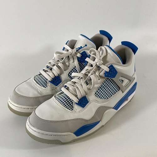 【桃園家樂福經國店】NIKE/高筒運動休閒鞋/29cm/CU9981101