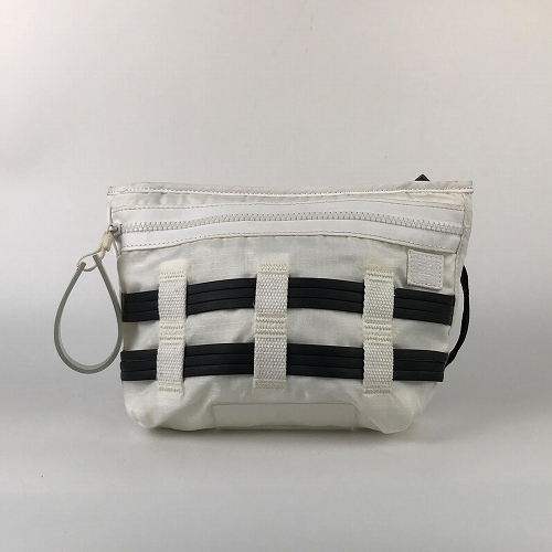 【南港店】Acne Studios(Acne)/側背包//