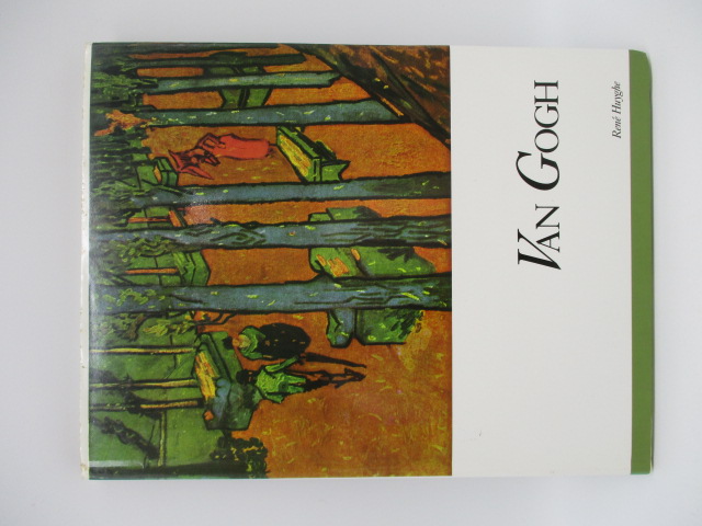 VAN GOGH_0