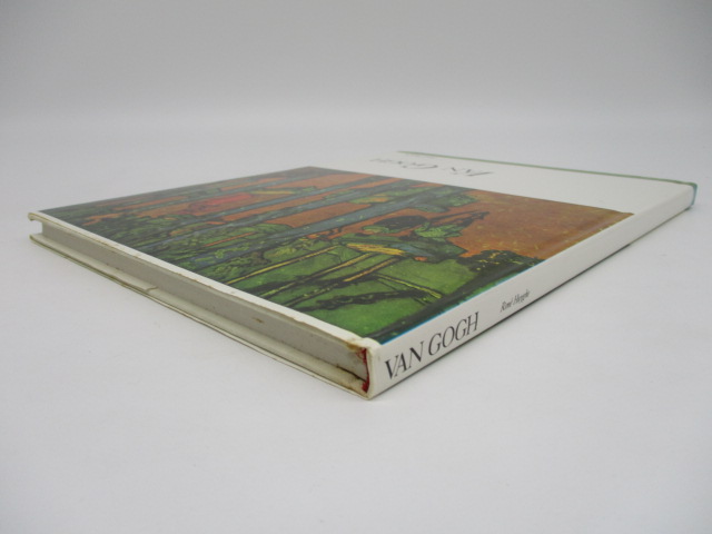 VAN GOGH_1