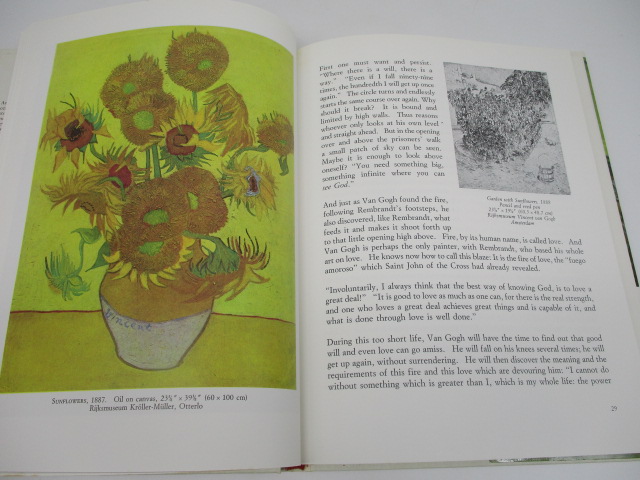 VAN GOGH_5