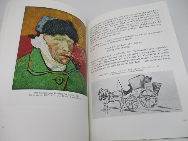 VAN GOGH_6