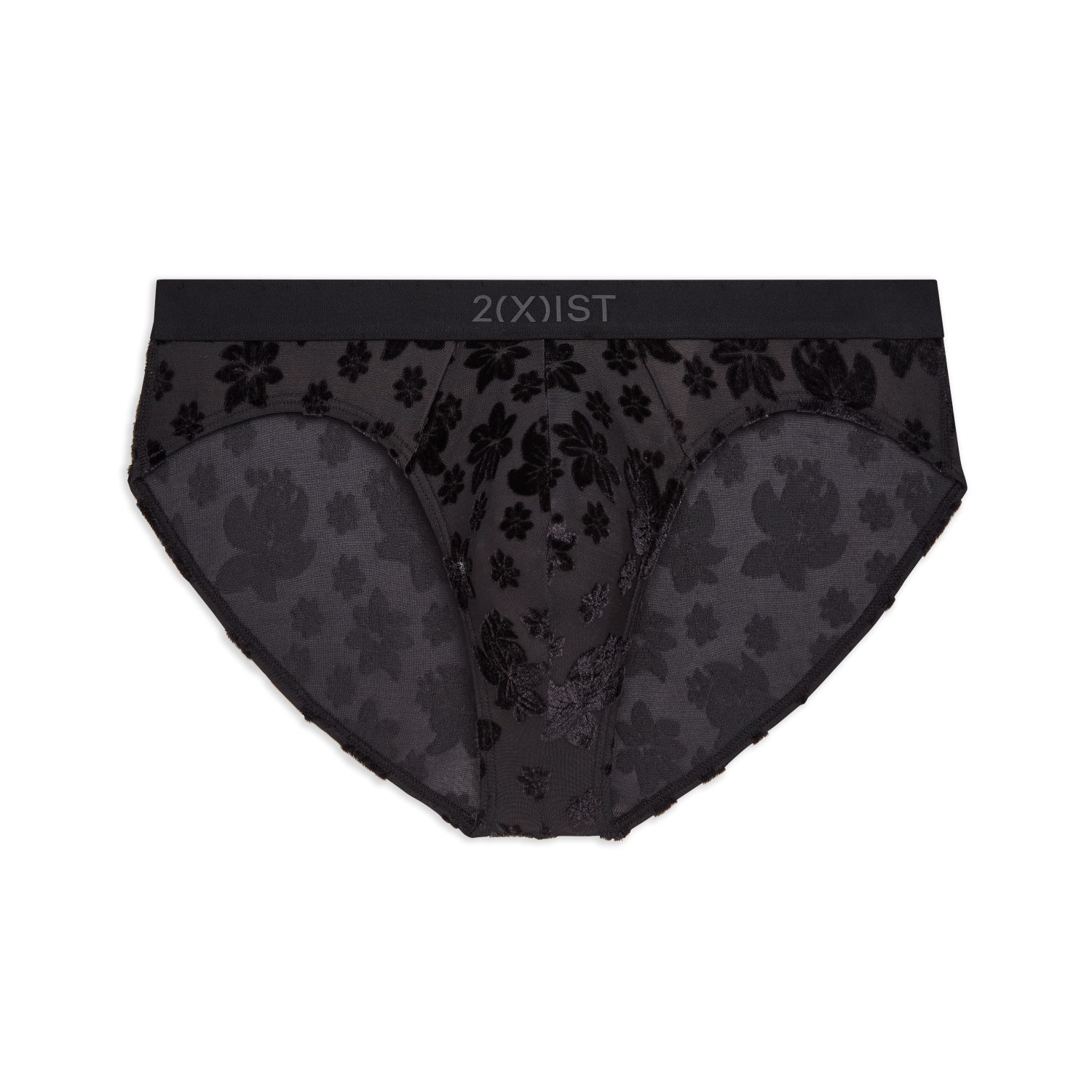 VELOUR | SLIQ BRIEF_0