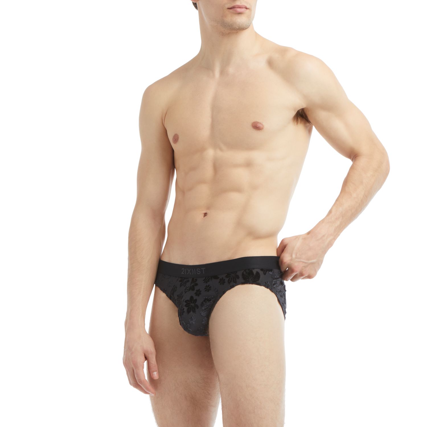 VELOUR | SLIQ BRIEF_2
