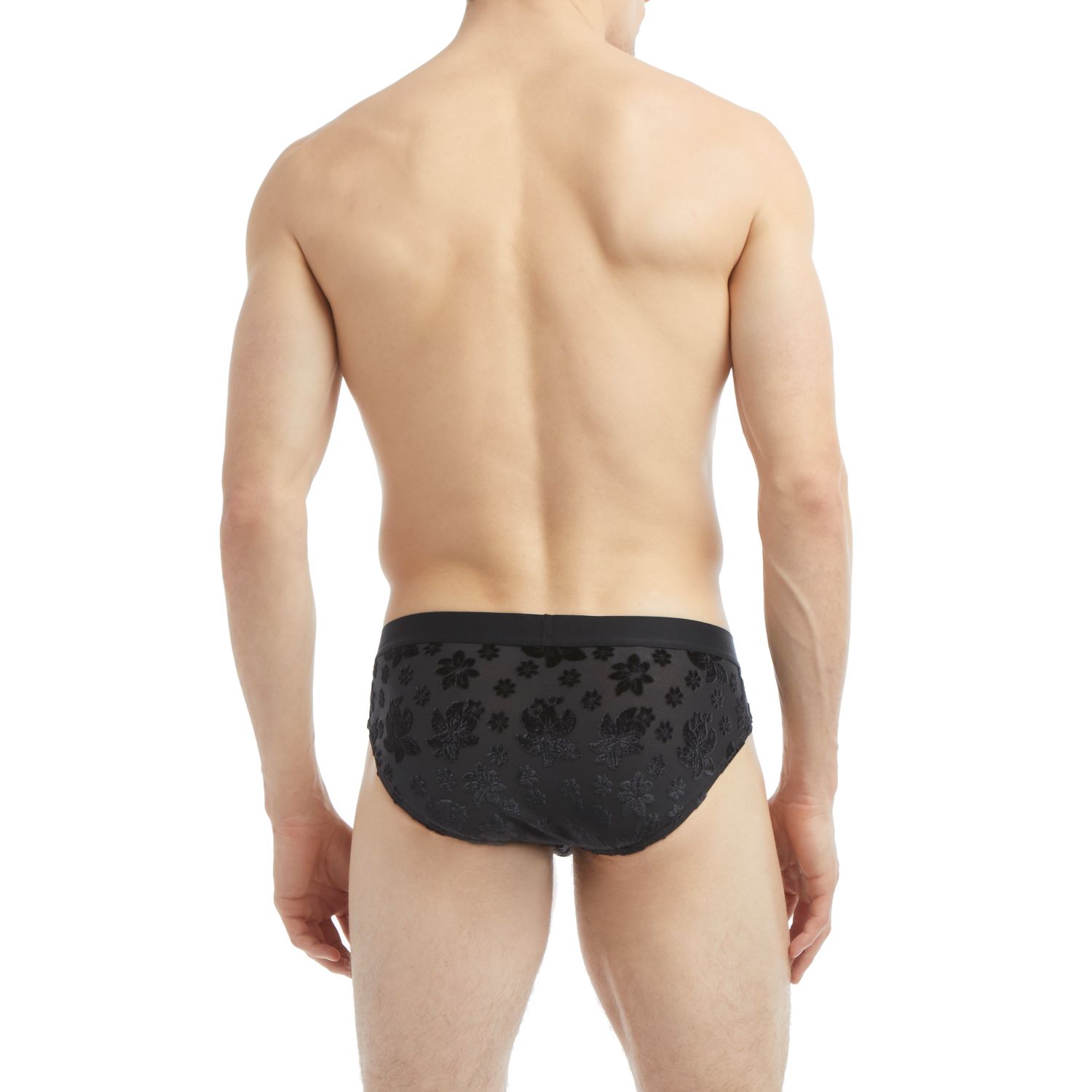 VELOUR | SLIQ BRIEF_3
