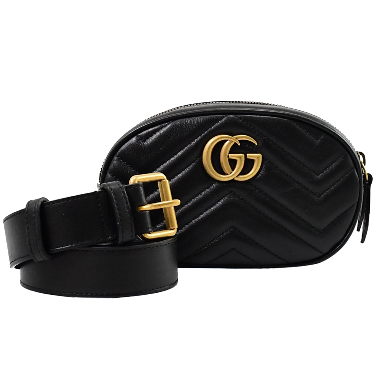 476434 gucci best sale