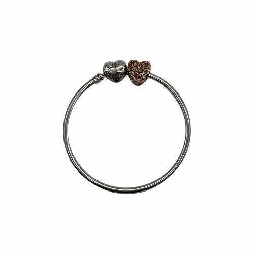 【忠孝復興店】PANDORA/手鐲//