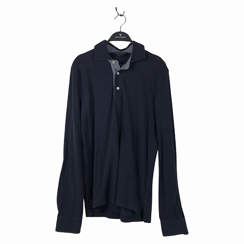 【宜蘭家樂福店】BROOKS BROTHERS/上身/S/