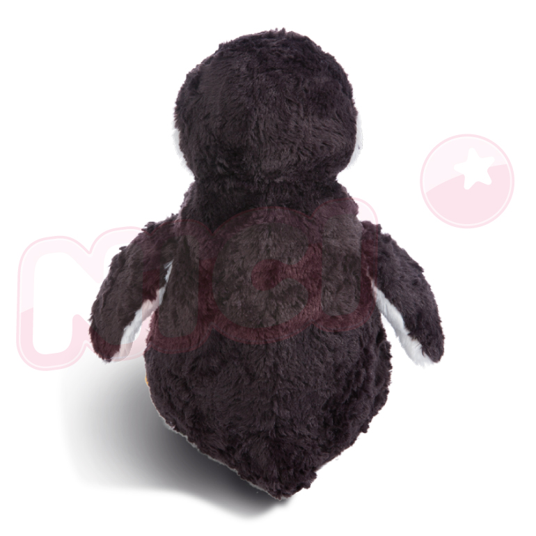 [49321]NICI  40cm史塔斯企鵝站姿玩偶_2