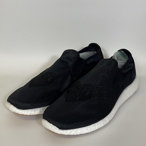 【勤美誠品綠園道店】adidas/鞋子/US10/h02546