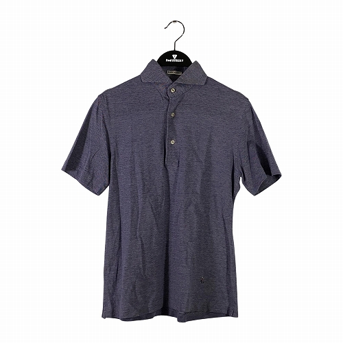 【新竹湳雅廣場店】GUY ROVER/polo衫//