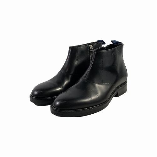 【忠孝復興店】Dior HOMME/靴子/40/15HRO