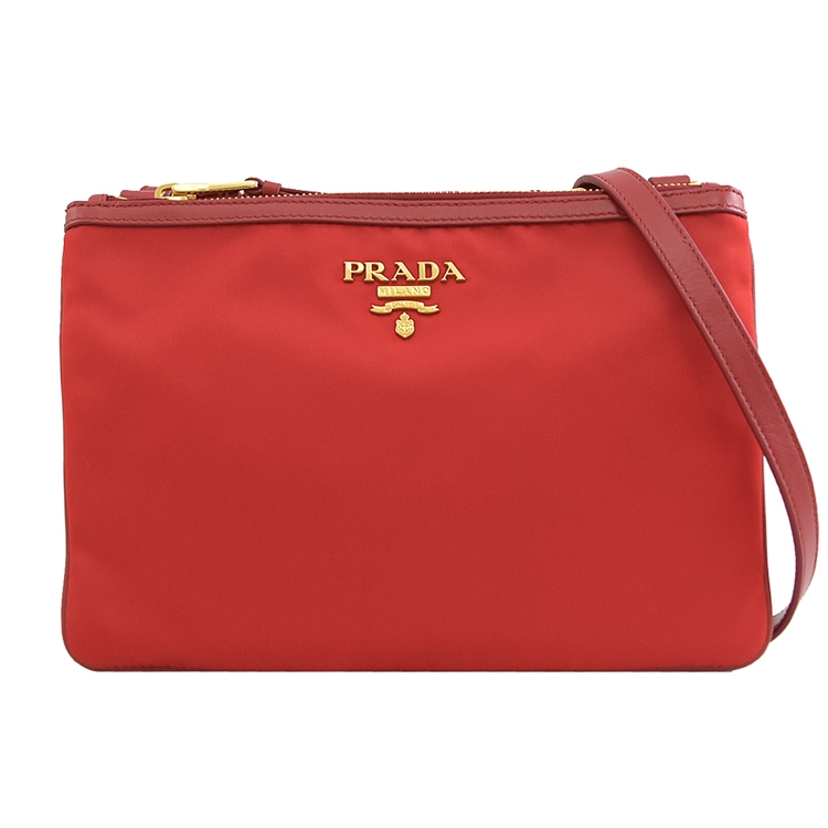 Prada 1bh046 new arrivals