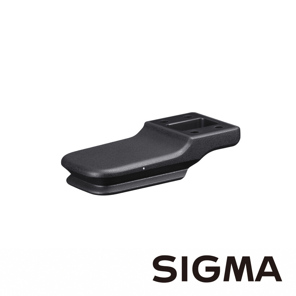 【SIGMA】150-600mm F5-6.3 DG DN OS Sports For Sony E 平輸貨_5